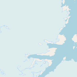 NW map tile