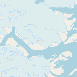 NW map tile