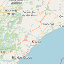 SE map tile