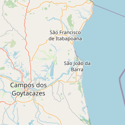 NW map tile