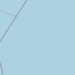 NW map tile