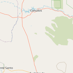 NW map tile