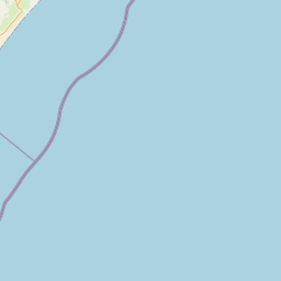 SE map tile