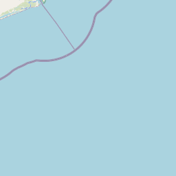 NW map tile