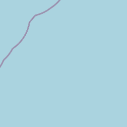 NW map tile
