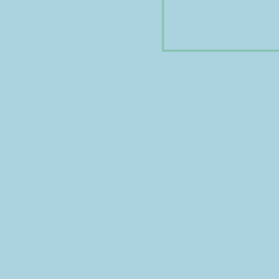 SE map tile