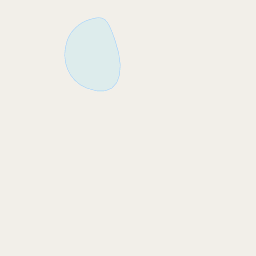 NW map tile