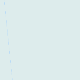 NW map tile