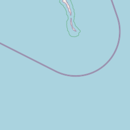 SE map tile
