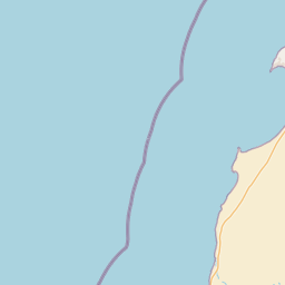SE map tile