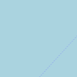 SE map tile