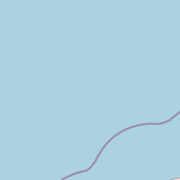 NW map tile