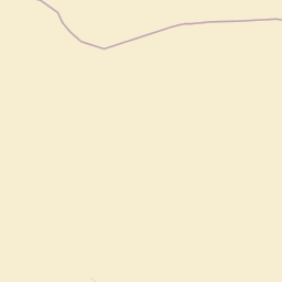 NW map tile