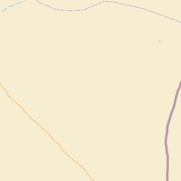 NW map tile