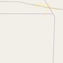 NW map tile