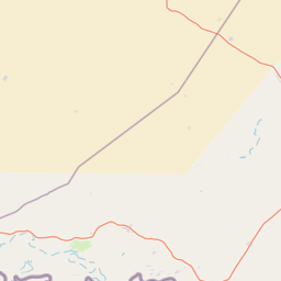 NW map tile