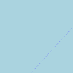 SE map tile