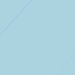 SE map tile