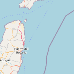 SE map tile