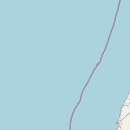 SE map tile
