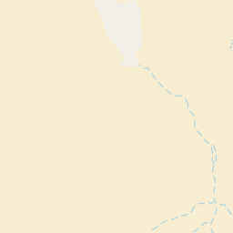 SE map tile