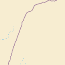 SE map tile