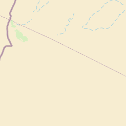 SE map tile