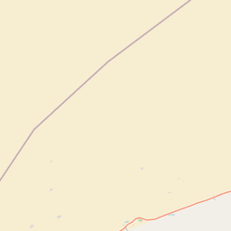 SE map tile