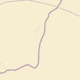 NW map tile
