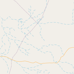 SE map tile