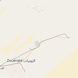SE map tile