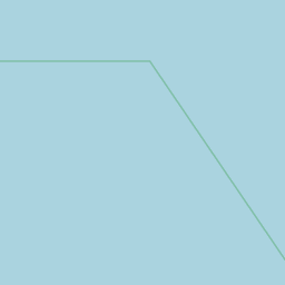 NW map tile