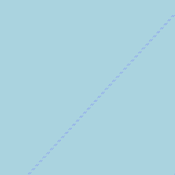 SE map tile