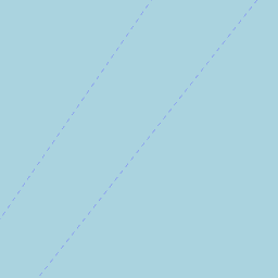 NW map tile