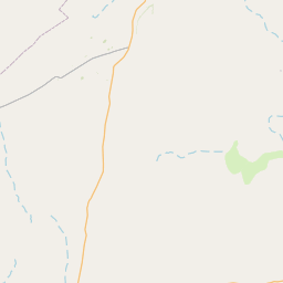 SE map tile