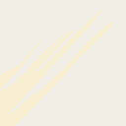 SE map tile