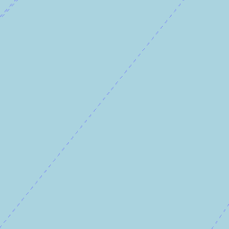 SE map tile