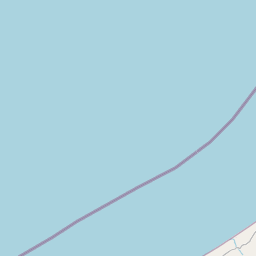 NW map tile