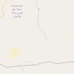NW map tile