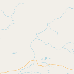 SE map tile