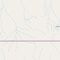 NW map tile