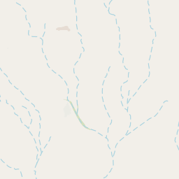 SE map tile