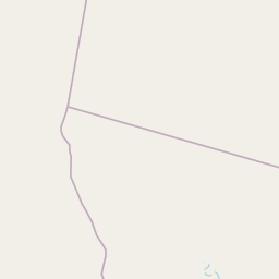 NW map tile