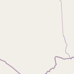 NW map tile