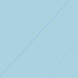 NW map tile