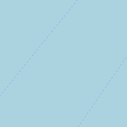 SE map tile