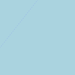 SE map tile