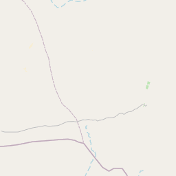 SE map tile