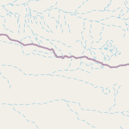 NW map tile