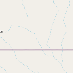 NW map tile
